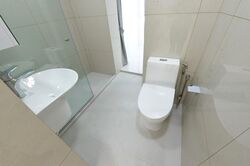 Hawaii Tower (D15), Condominium #501993831